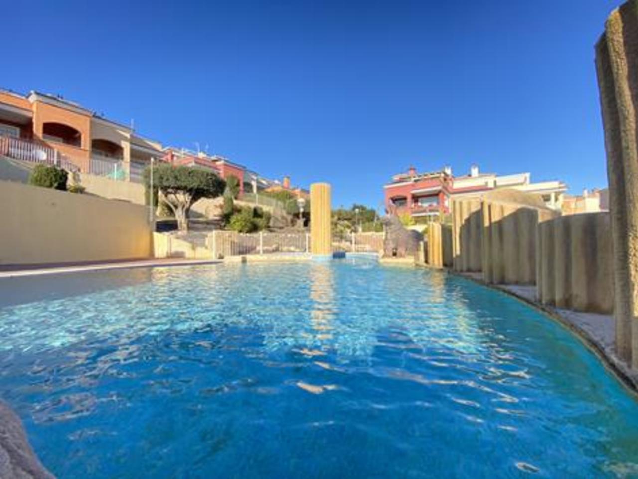 Apartment for sale in Murcia and surroundings 2