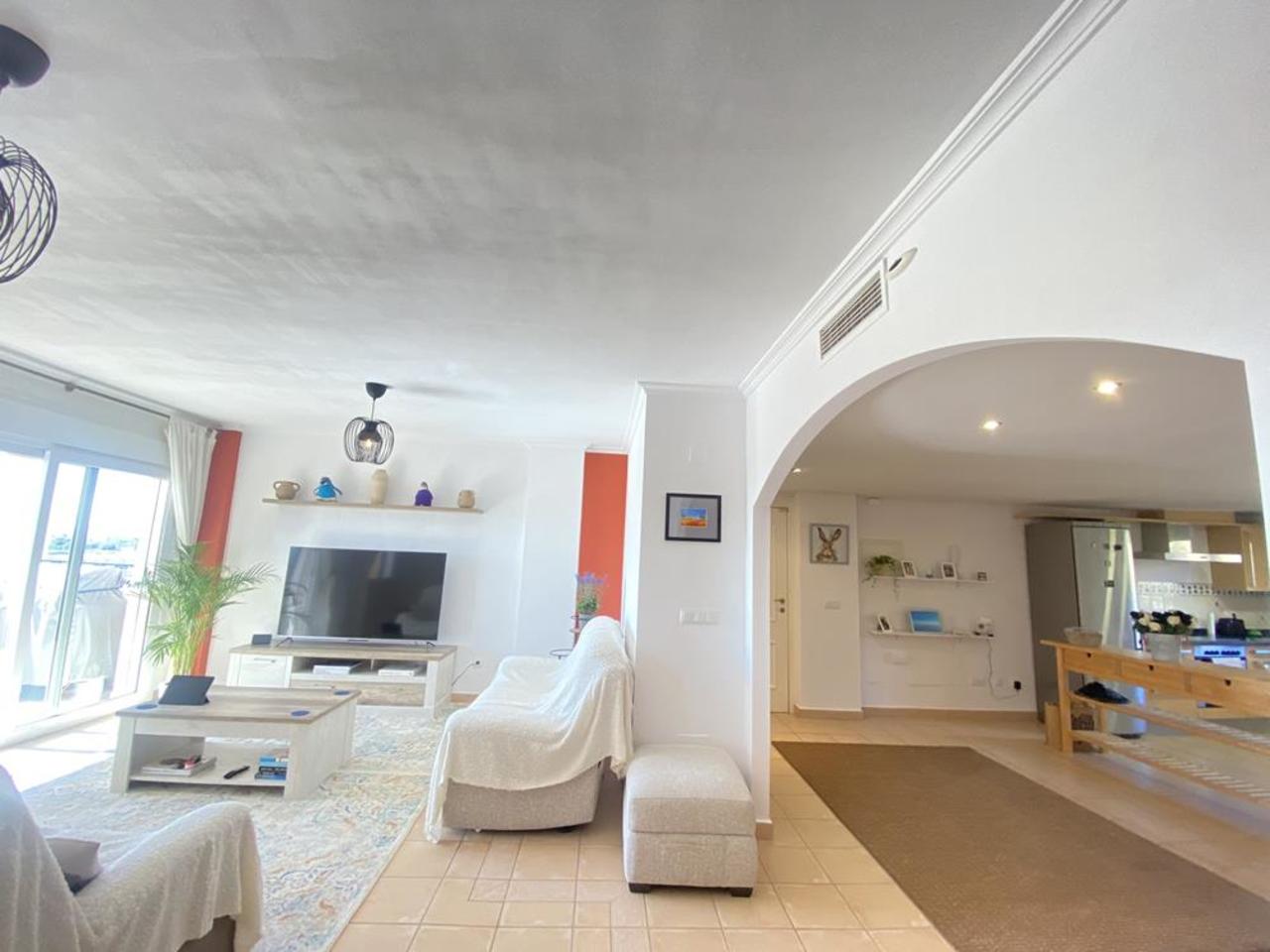 Appartement te koop in Murcia and surroundings 26