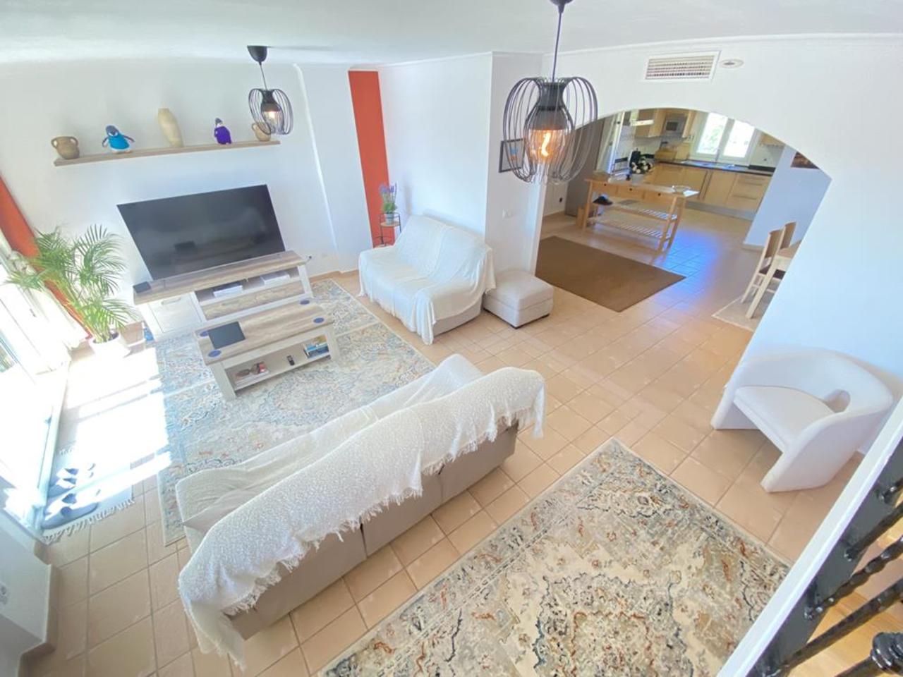 Appartement te koop in Murcia and surroundings 30