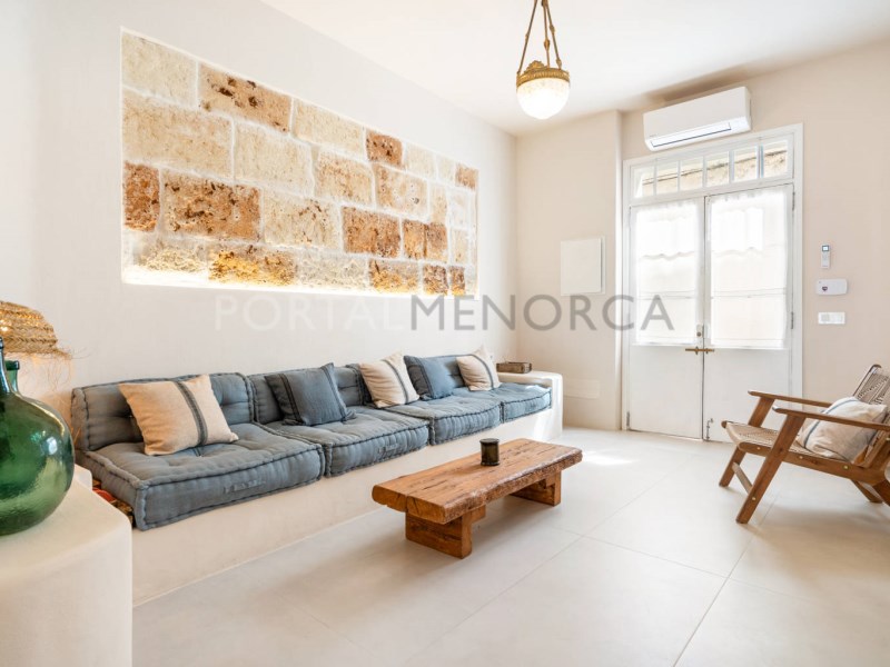 Villa te koop in Menorca West 7