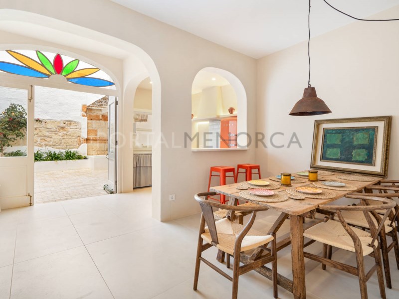 Villa te koop in Menorca West 10
