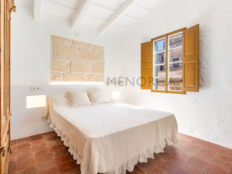 Villa à vendre à Menorca West 16