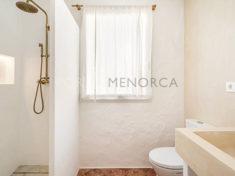 Villa till salu i Menorca West 18
