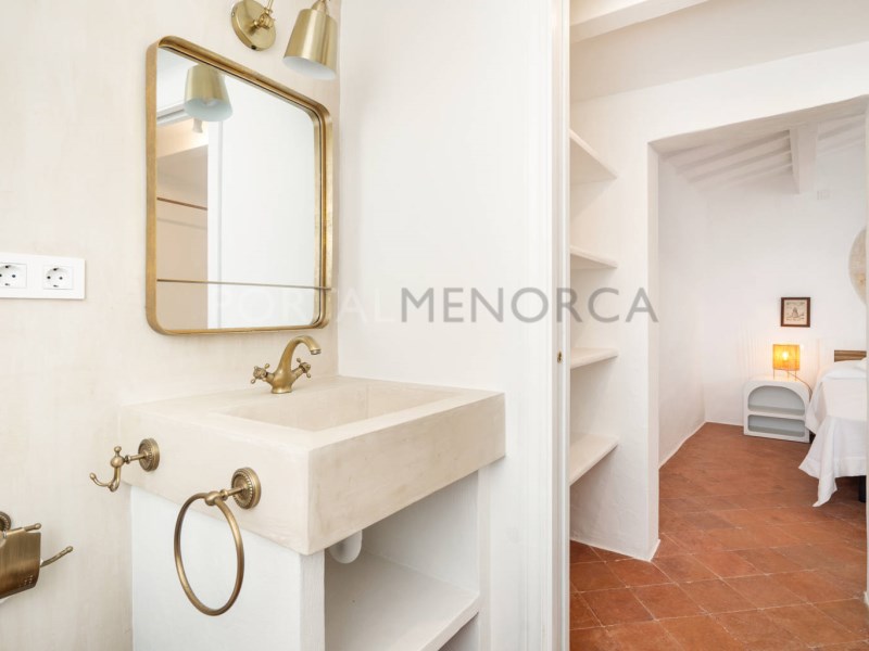 Villa te koop in Menorca West 19