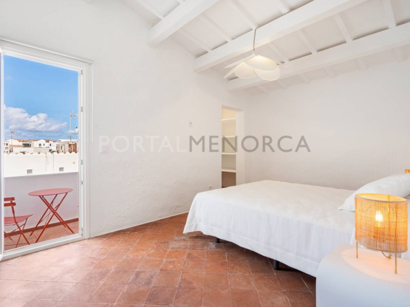 Villa till salu i Menorca West 20