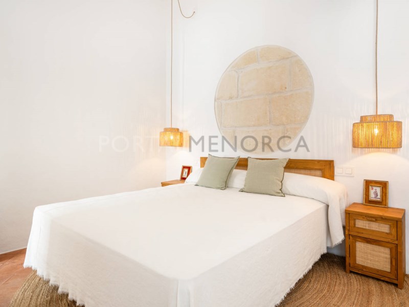 Villa till salu i Menorca West 24