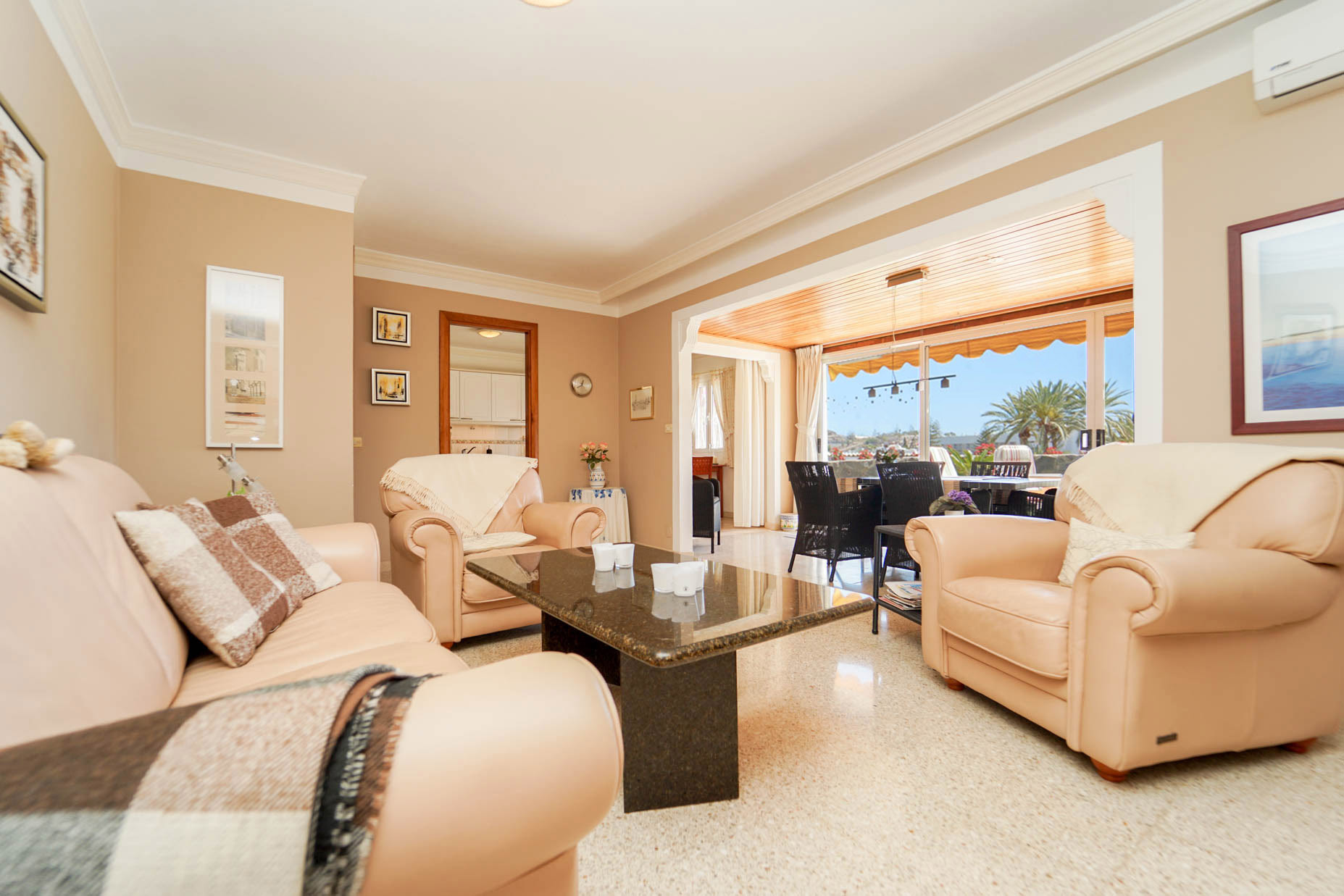 Villa te koop in Gran Canaria 16