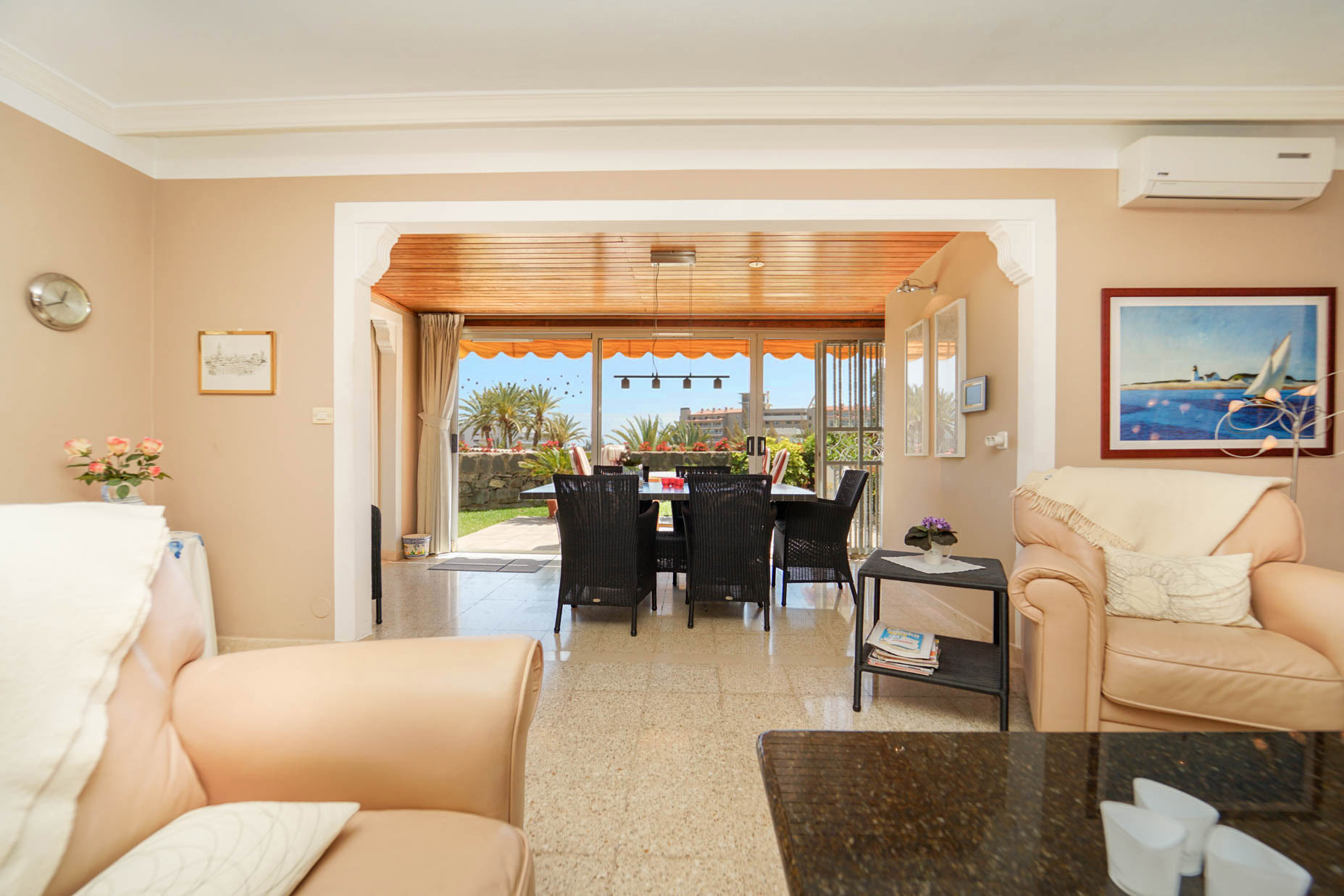 Villa for sale in Gran Canaria 17