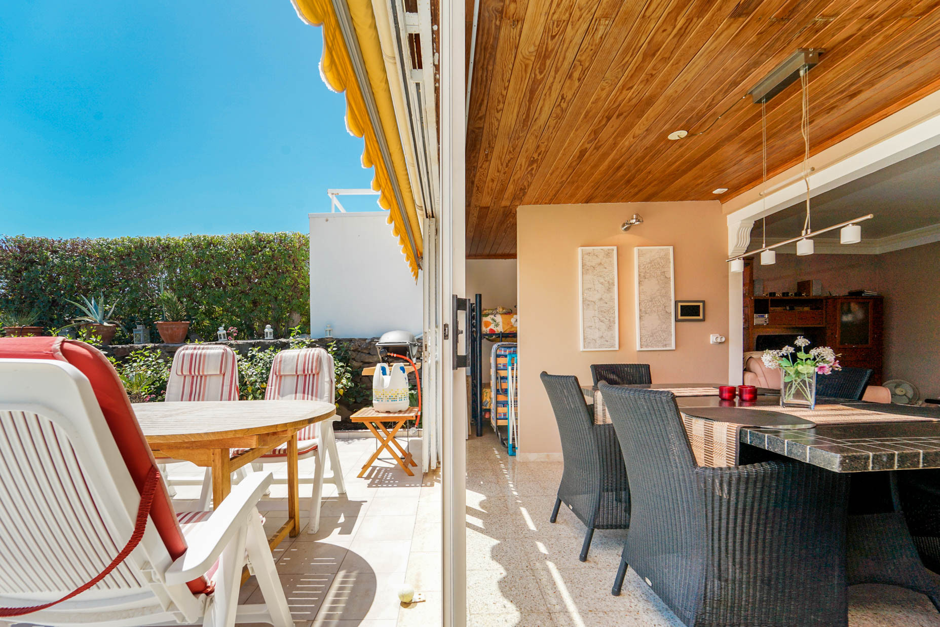 Villa te koop in Gran Canaria 25