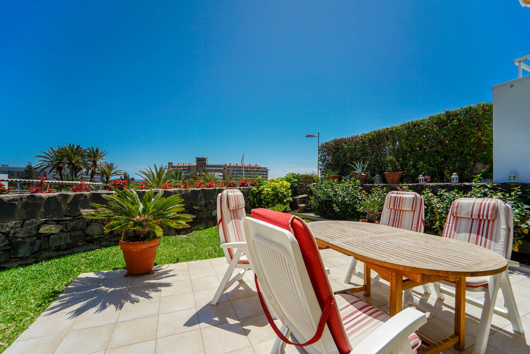 Villa te koop in Gran Canaria 26