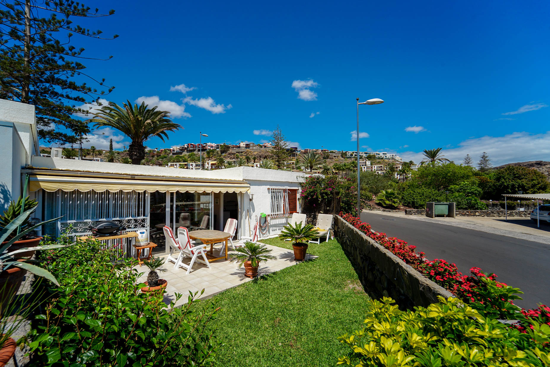 Villa for sale in Gran Canaria 1