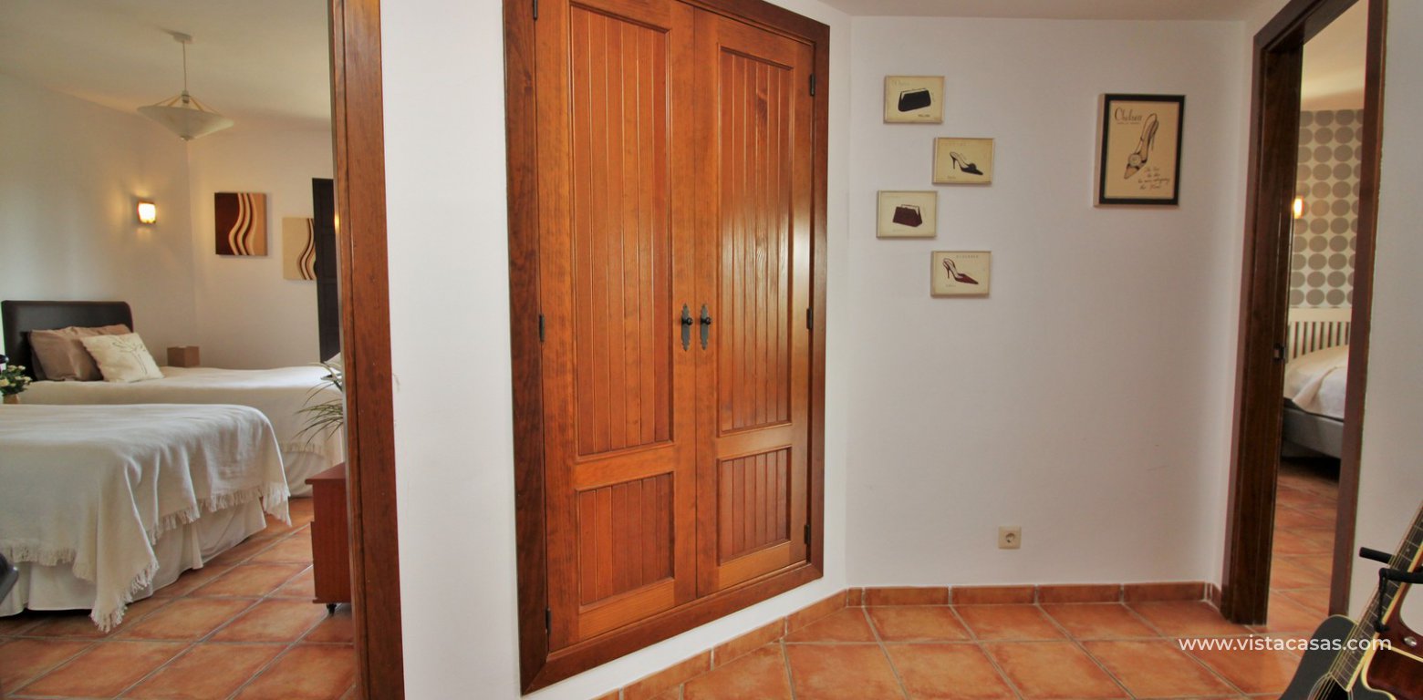 Wohnung zum Verkauf in Torrevieja and surroundings 16