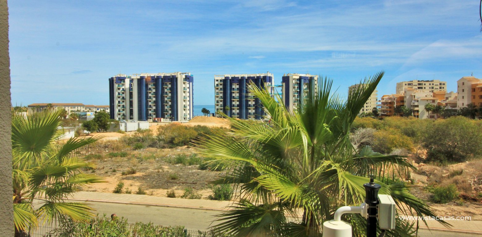 Apartment for sale in Torrevieja and surroundings 27