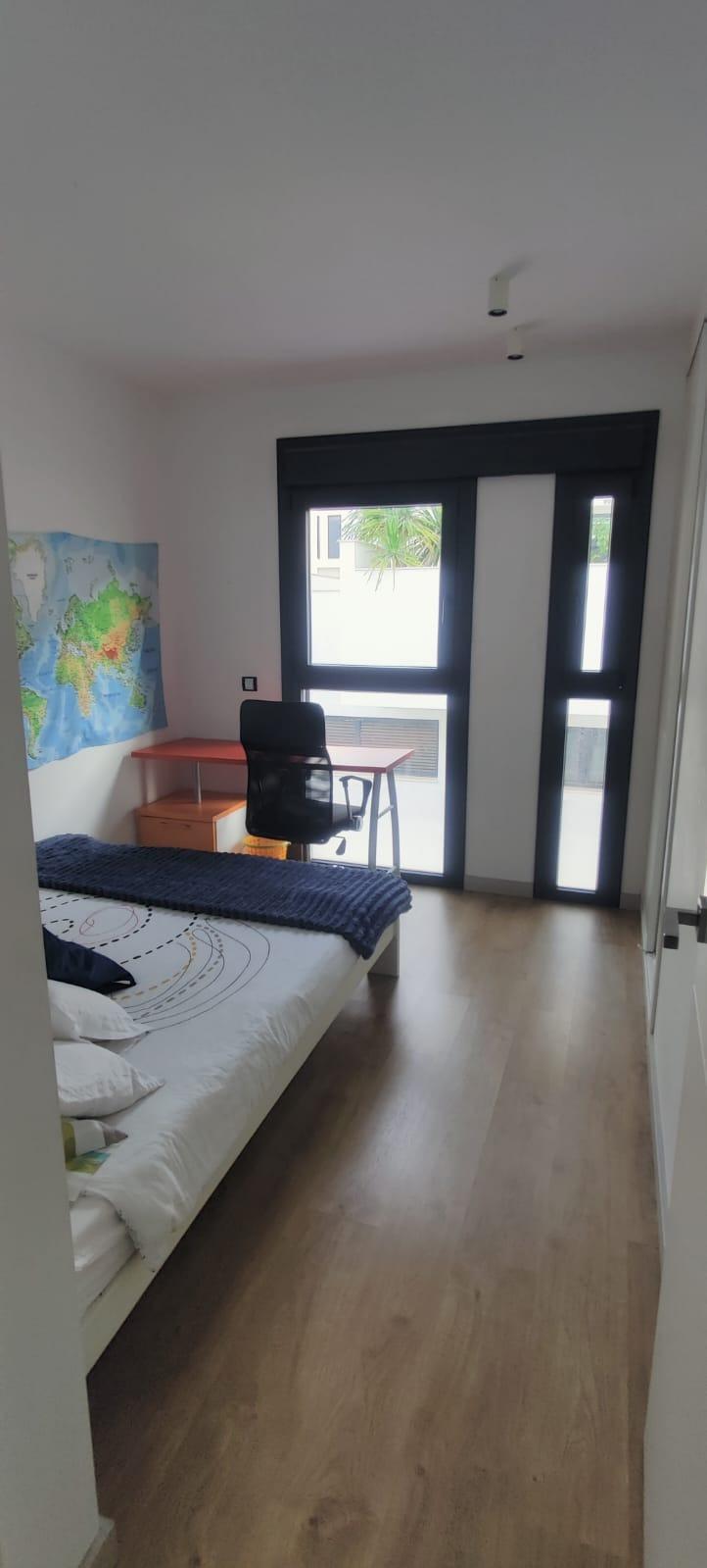 Townhouse na sprzedaż w Alicante 16