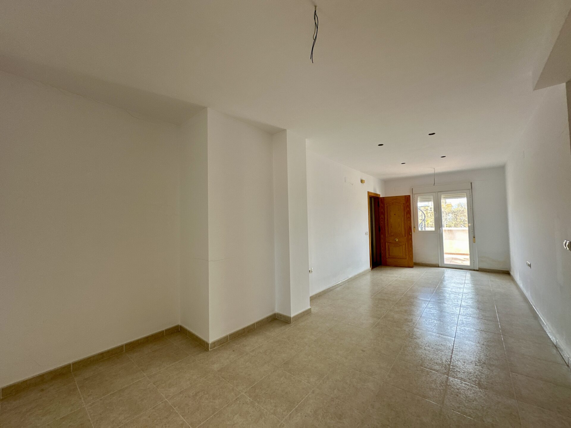 Penthouse for sale in Vera and surroundings 12