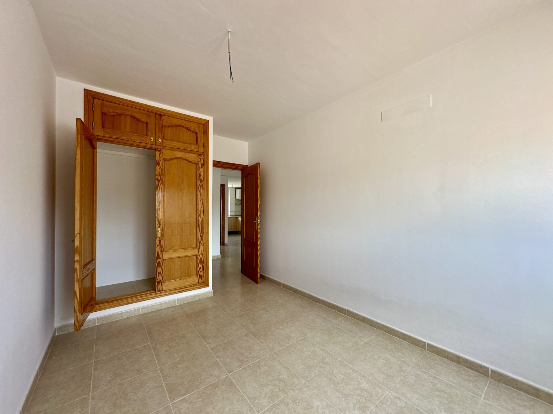 Penthouse for sale in Vera and surroundings 24
