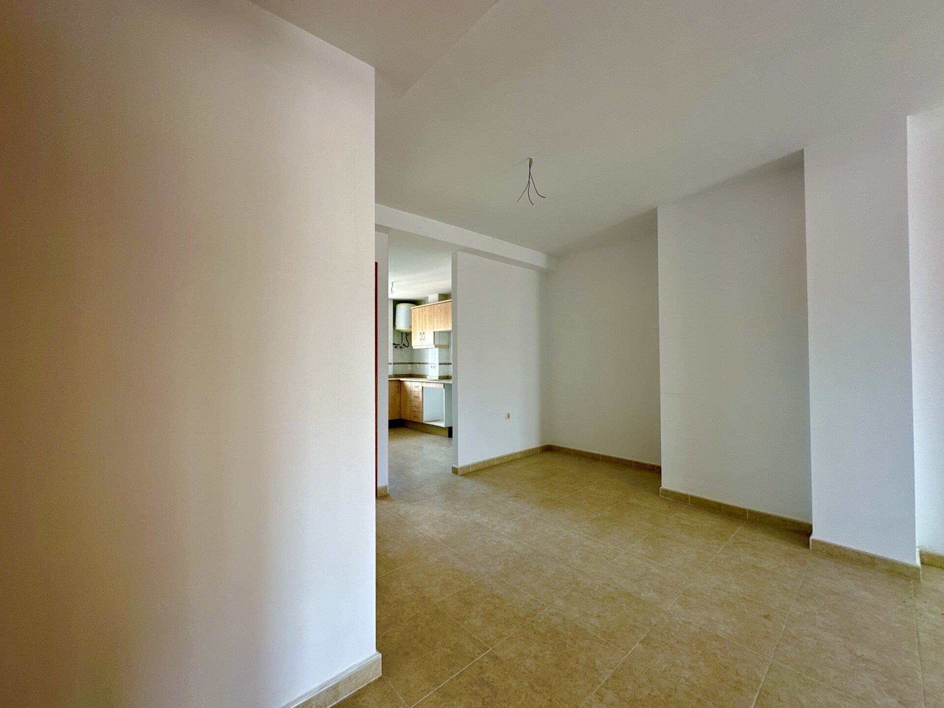 Penthouse for sale in Vera and surroundings 25