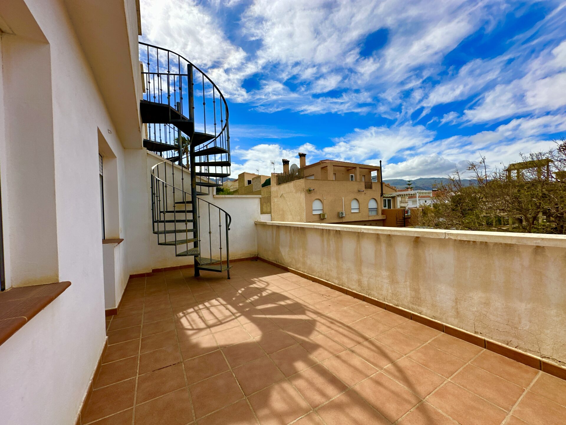 Penthouse for sale in Vera and surroundings 3