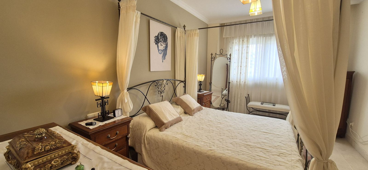 Appartement à vendre à Marbella - Golden Mile and Nagüeles 13
