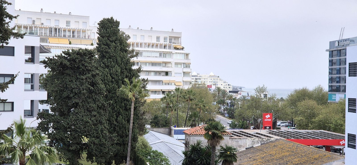 Wohnung zum Verkauf in Marbella - Golden Mile and Nagüeles 22