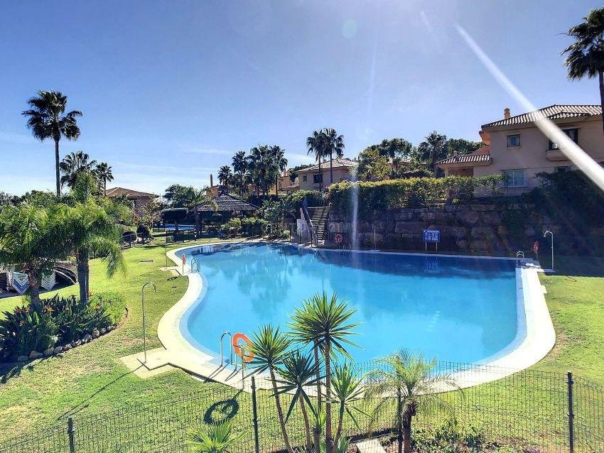 Townhouse for sale in Mijas 37