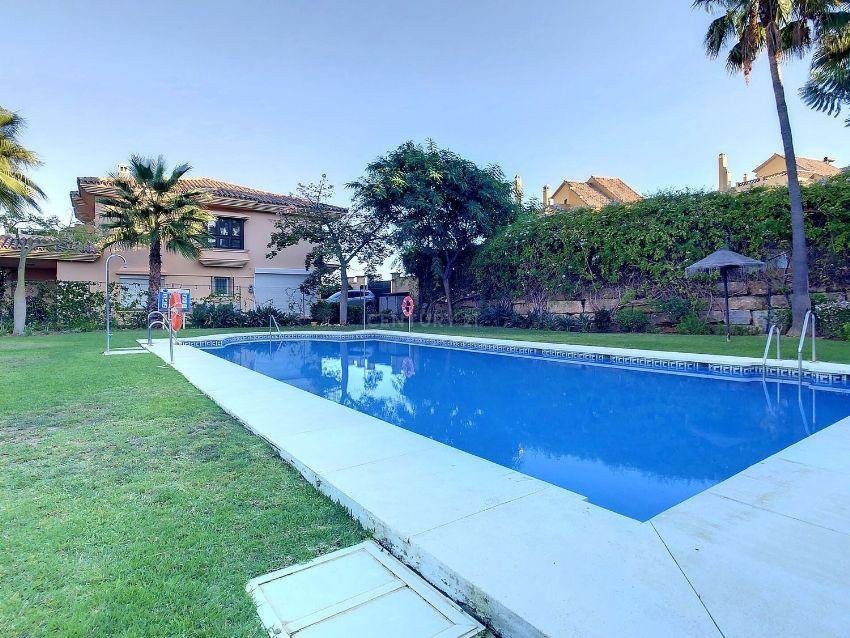 Townhouse for sale in Mijas 40