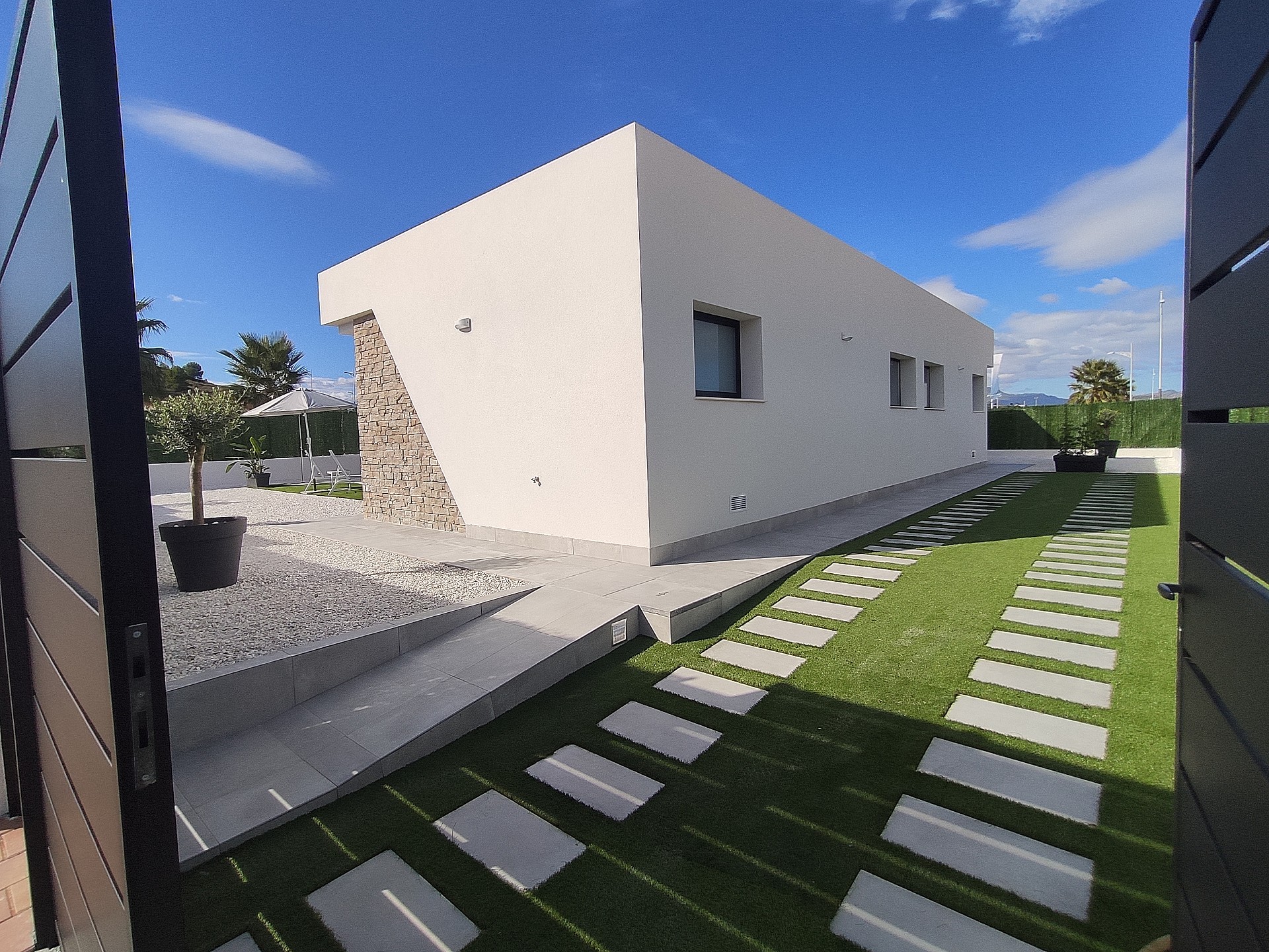Haus zum Verkauf in Guardamar and surroundings 12