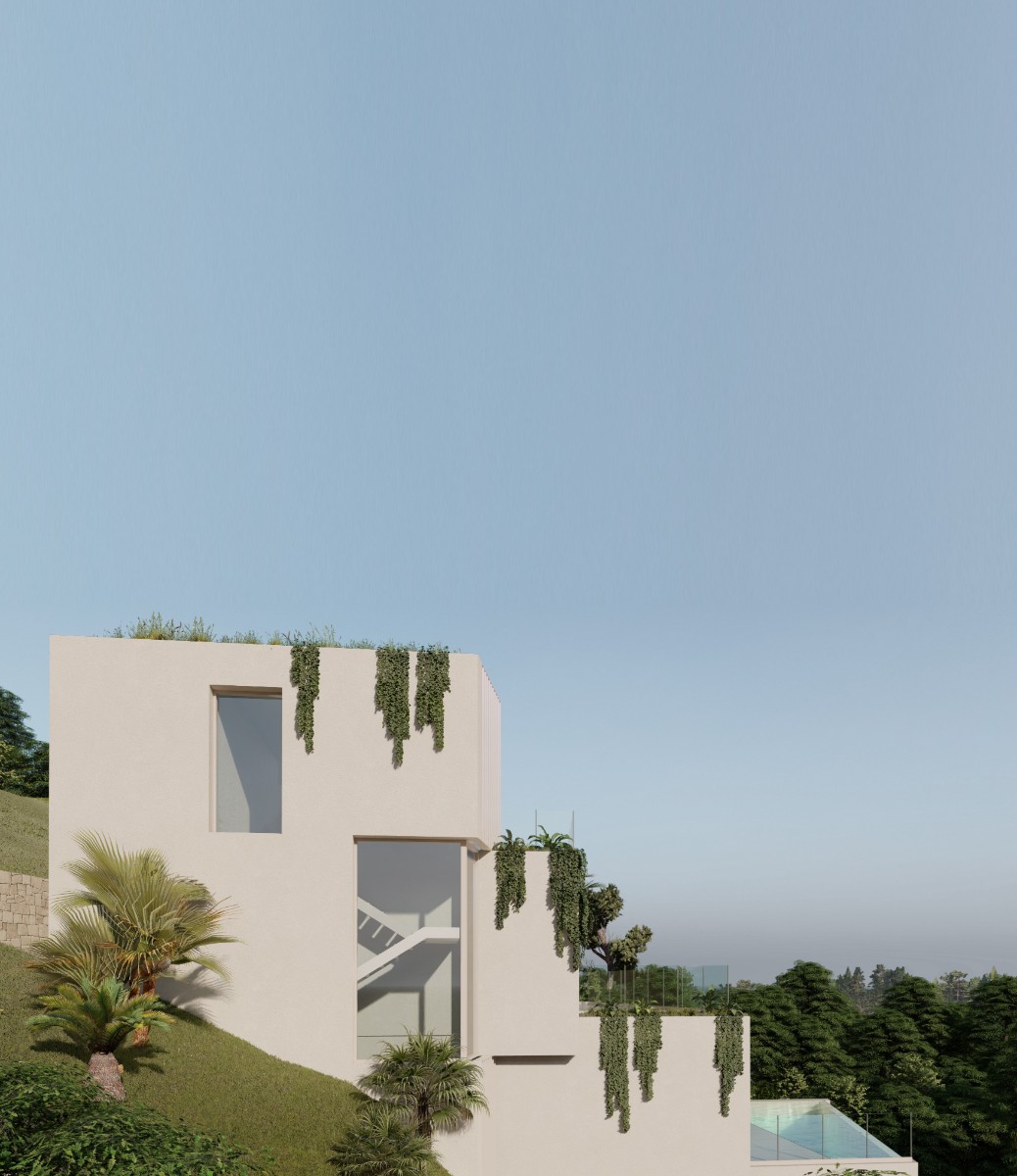 Villa for sale in Dénia 8