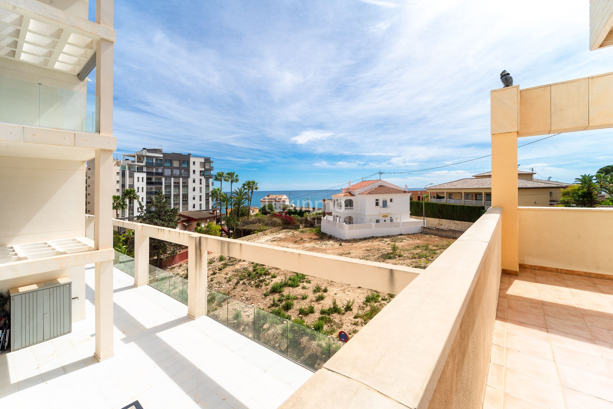 Apartment for sale in Calpe 2