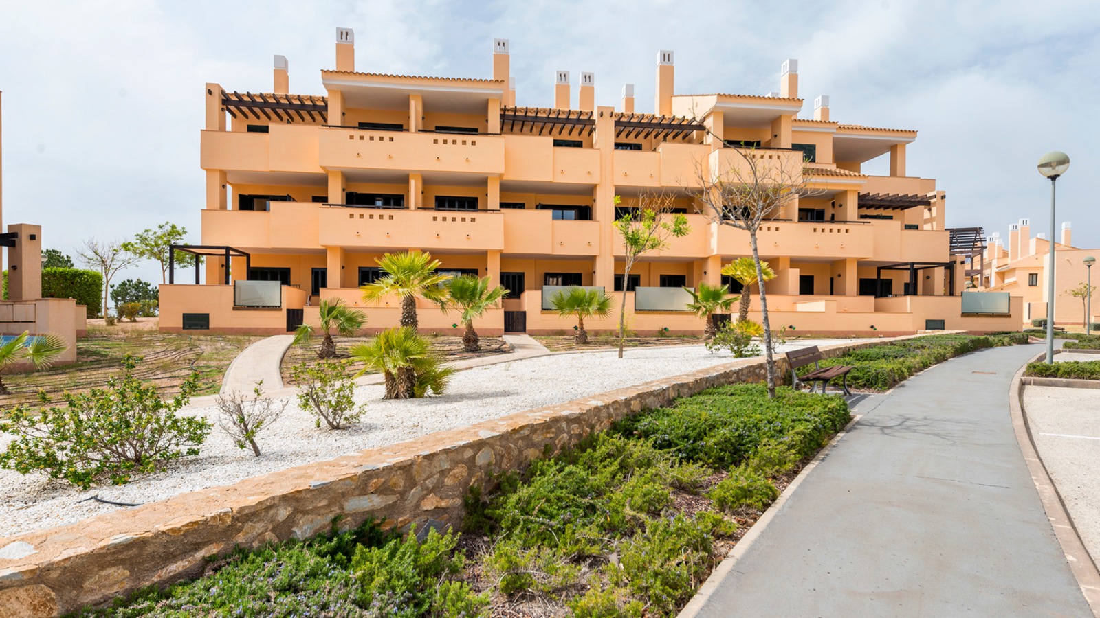 Villa te koop in Guardamar and surroundings 48