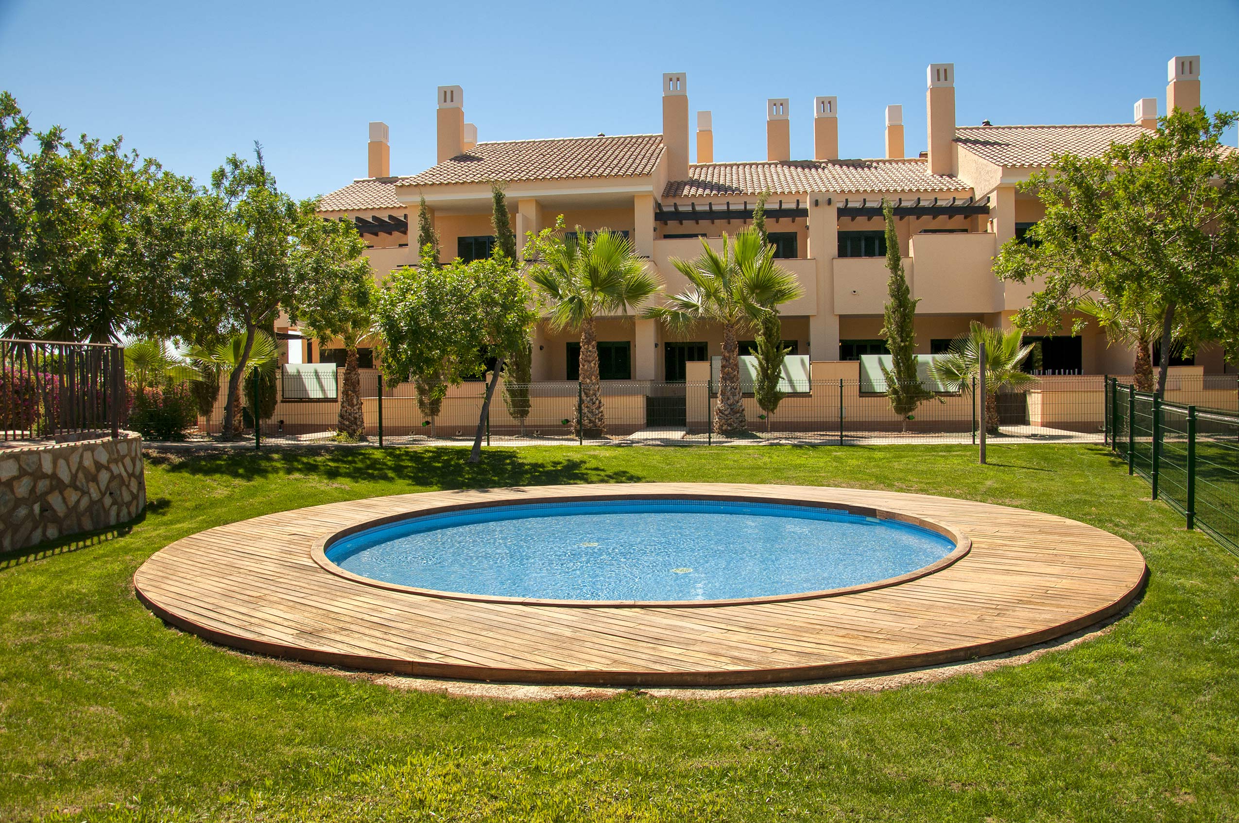 Villa for sale in Guardamar and surroundings 50