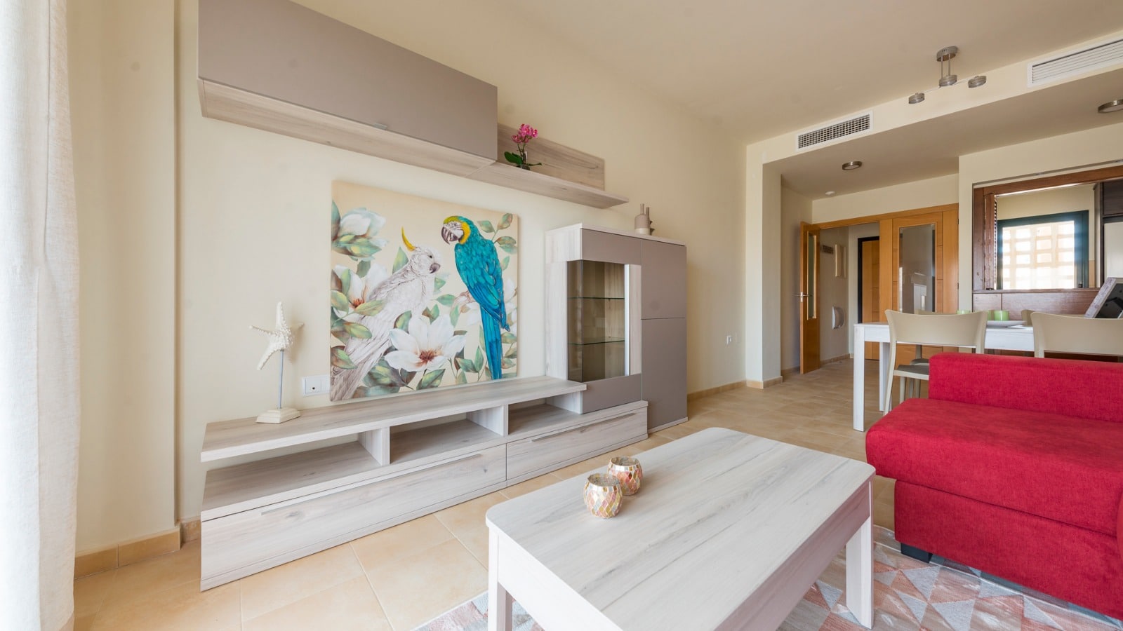 Villa à vendre à Guardamar and surroundings 8