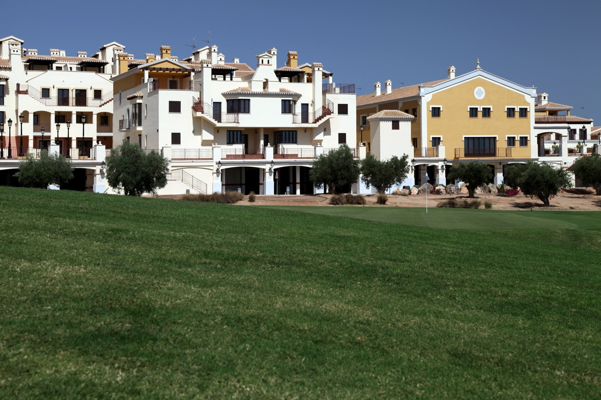 Lägenhet till salu i Guardamar and surroundings 20