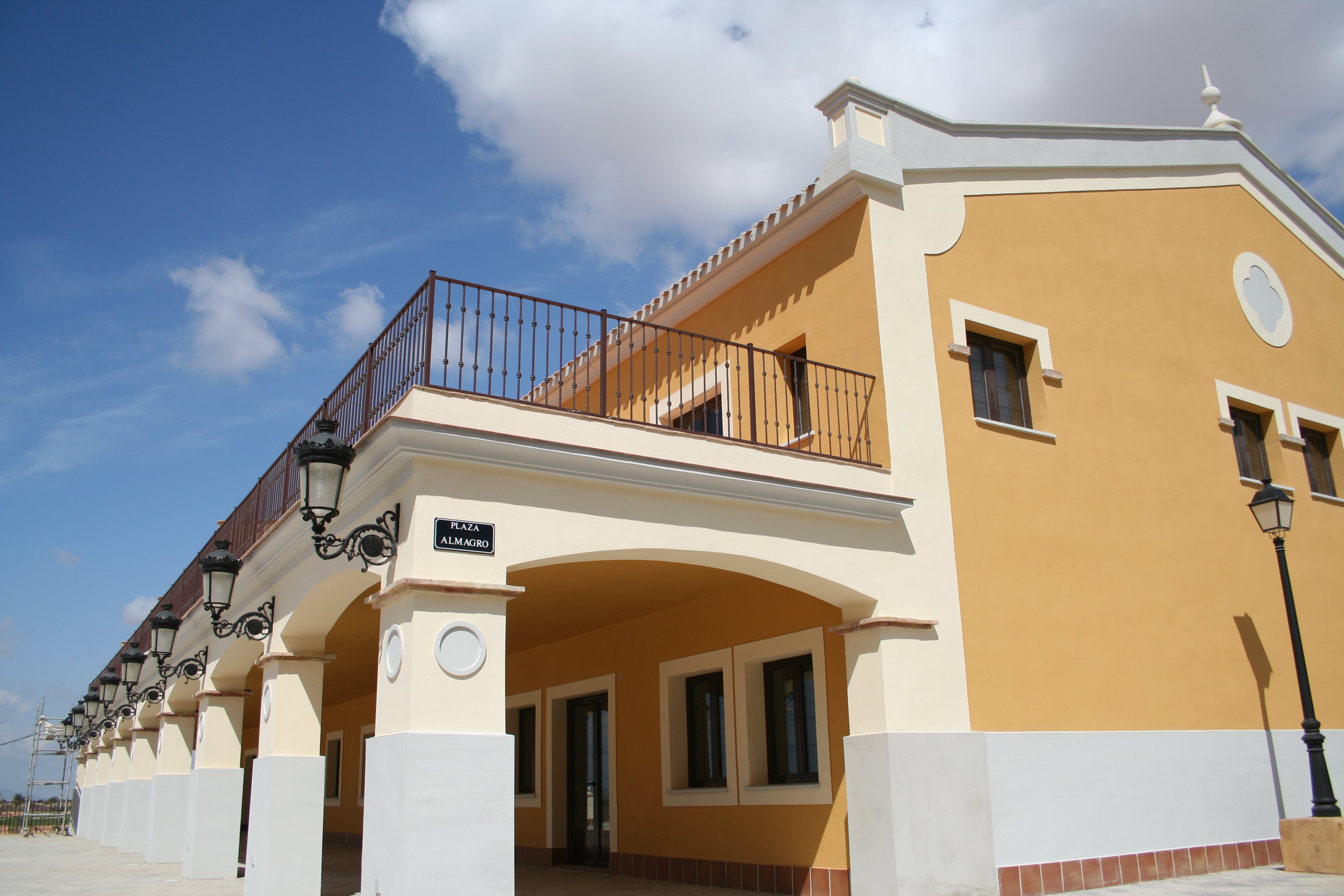 Wohnung zum Verkauf in Guardamar and surroundings 29