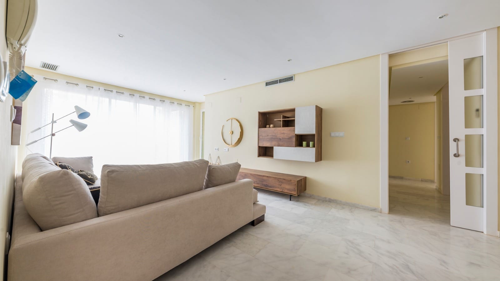 Penthouse for sale in Guardamar and surroundings 43