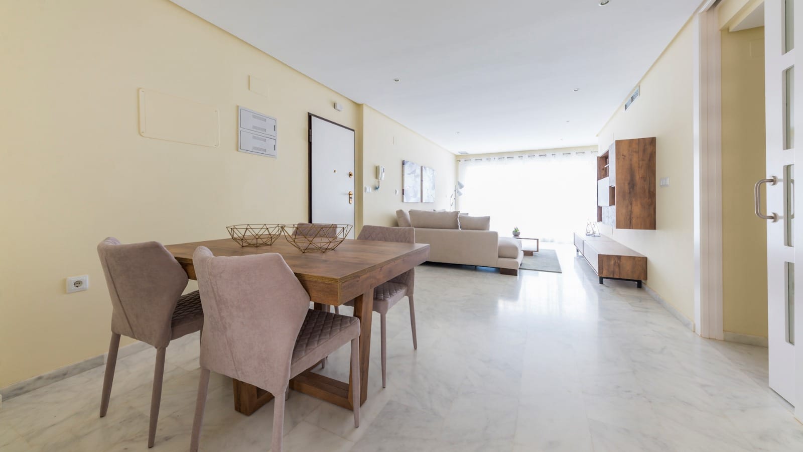 Penthouse for sale in Guardamar and surroundings 50