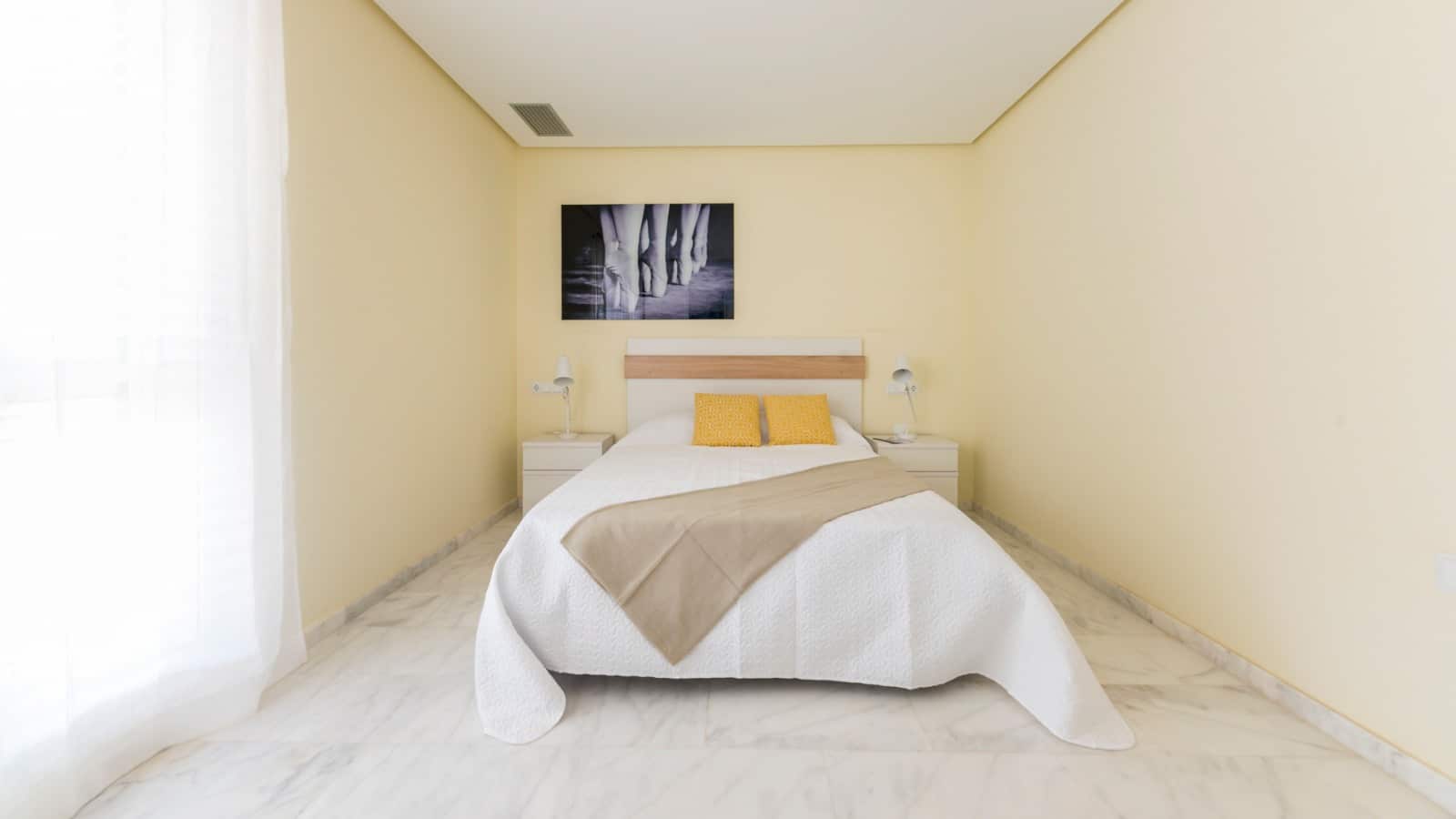 Appartement de luxe à vendre à Guardamar and surroundings 56