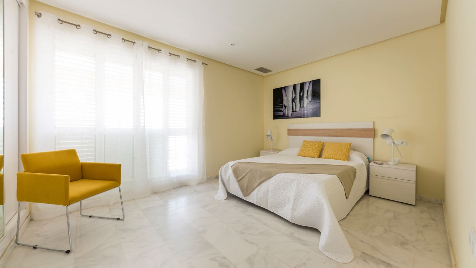 Appartement de luxe à vendre à Guardamar and surroundings 57