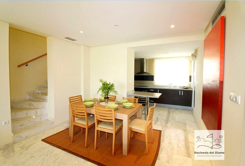 Penthouse for sale in Guardamar and surroundings 65