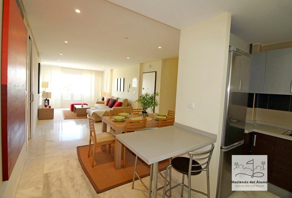 Penthouse for sale in Guardamar and surroundings 67