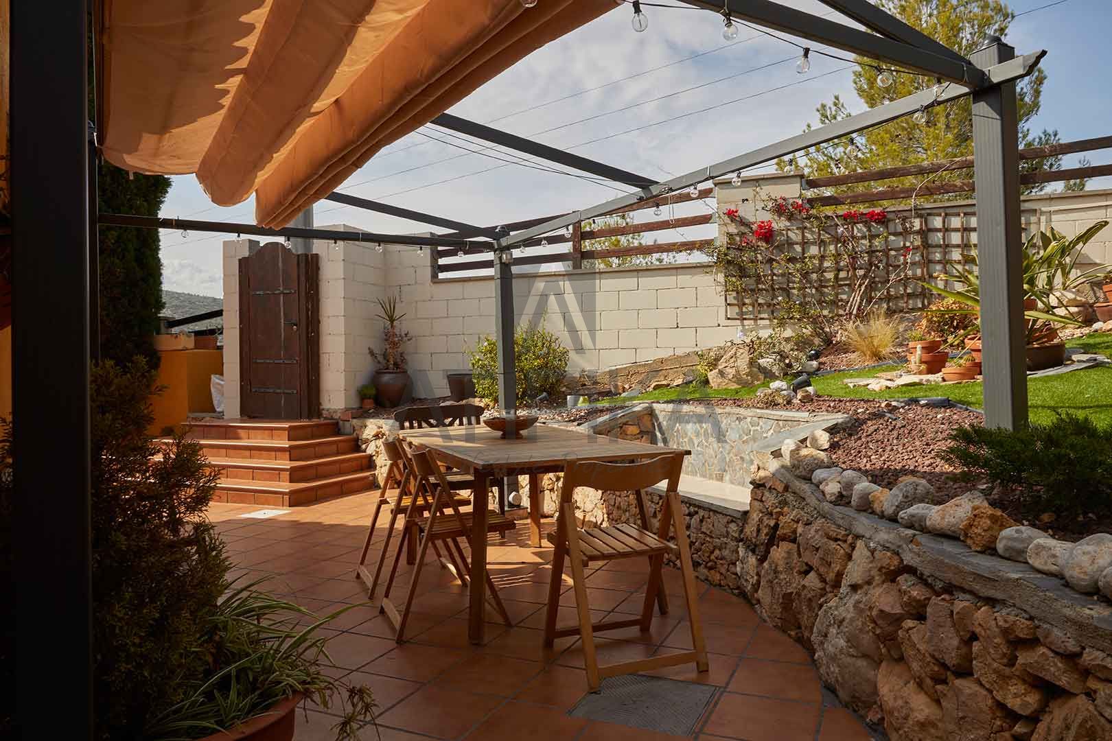 Villa for sale in Barcelona and surroundings 23
