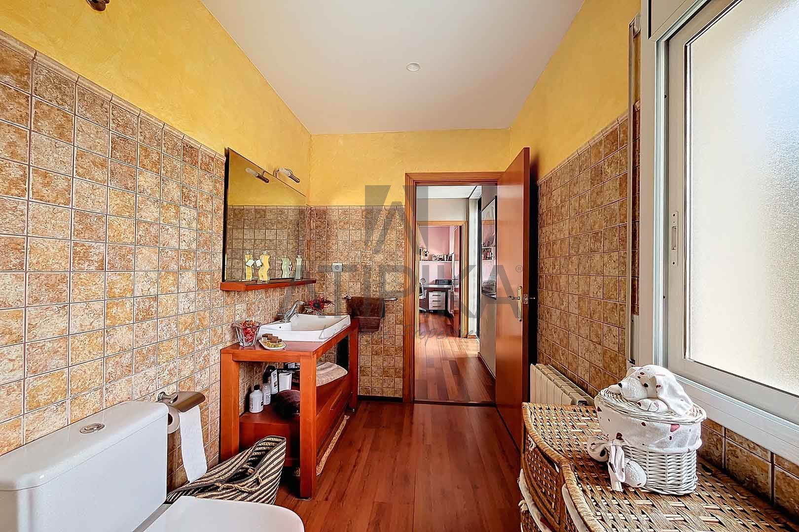 Villa for sale in Barcelona and surroundings 27