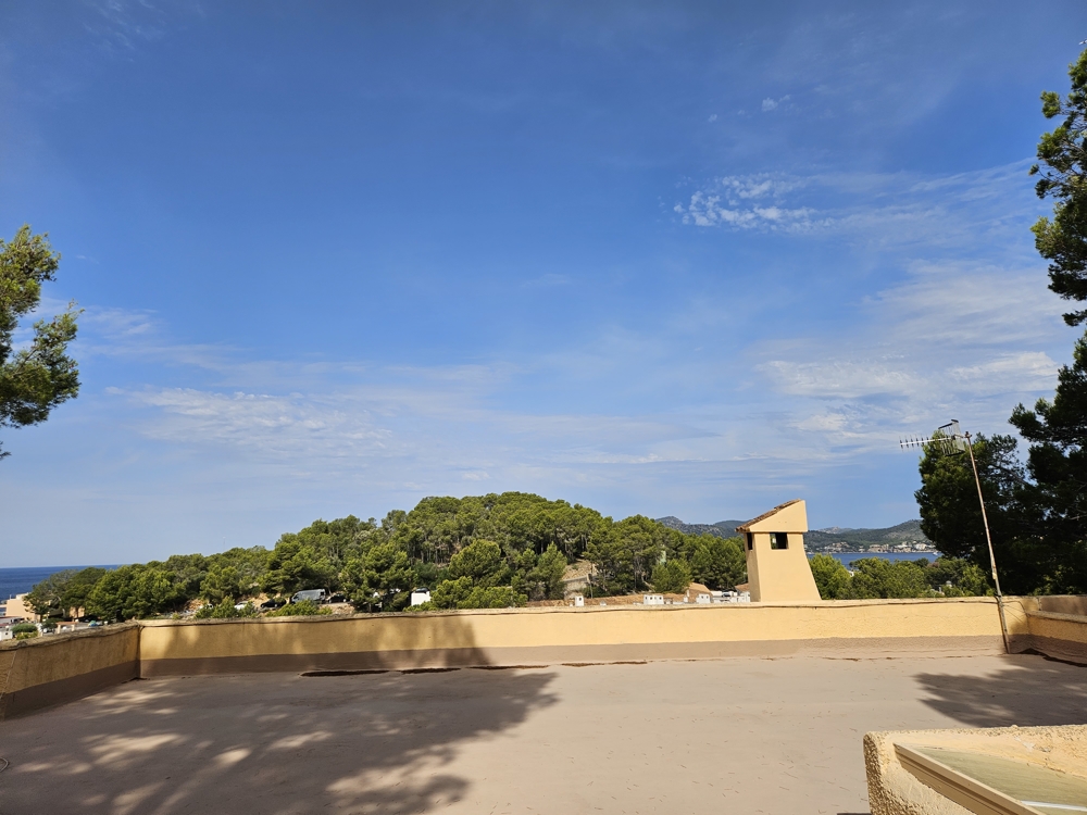 Villa for sale in Mallorca Southwest 27