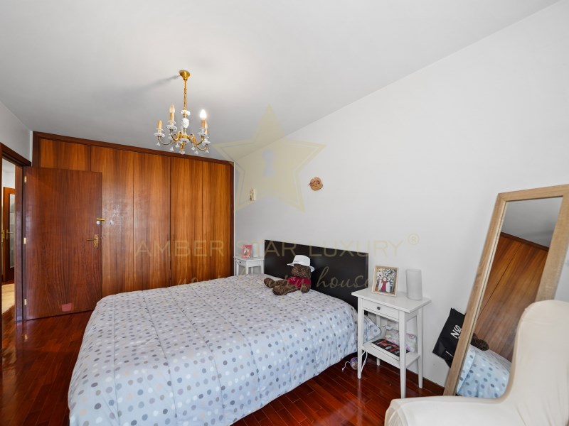 Appartement te koop in Guardamar and surroundings 17