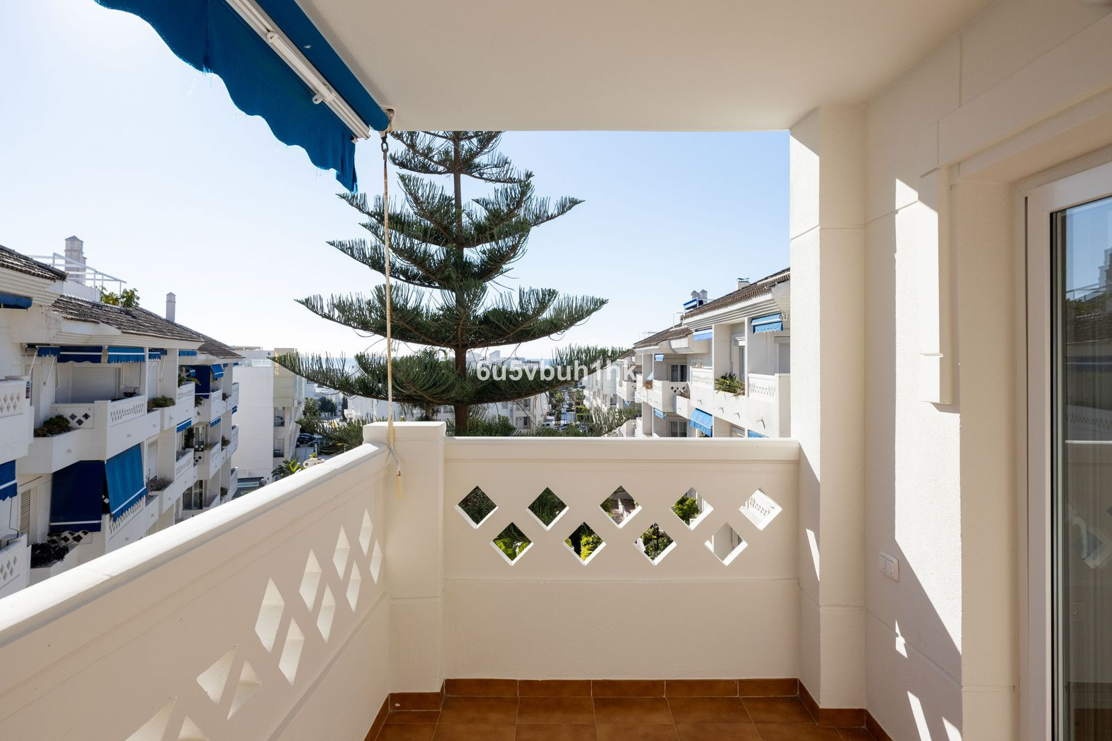 Wohnung zum Verkauf in Marbella - San Pedro and Guadalmina 15