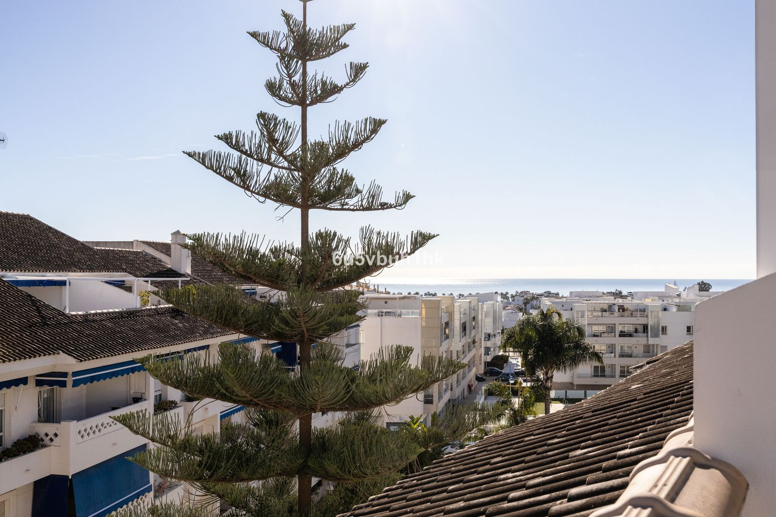 Apartment for sale in Marbella - San Pedro and Guadalmina 18