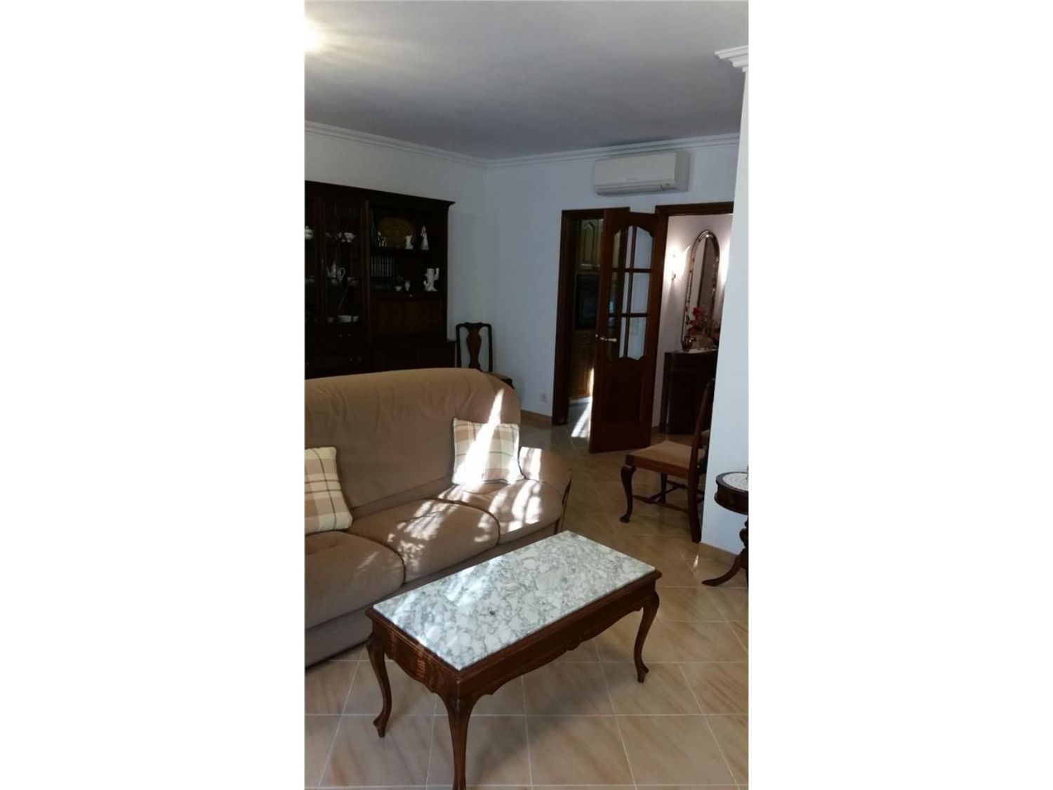 Lägenhet till salu i Menorca West 3