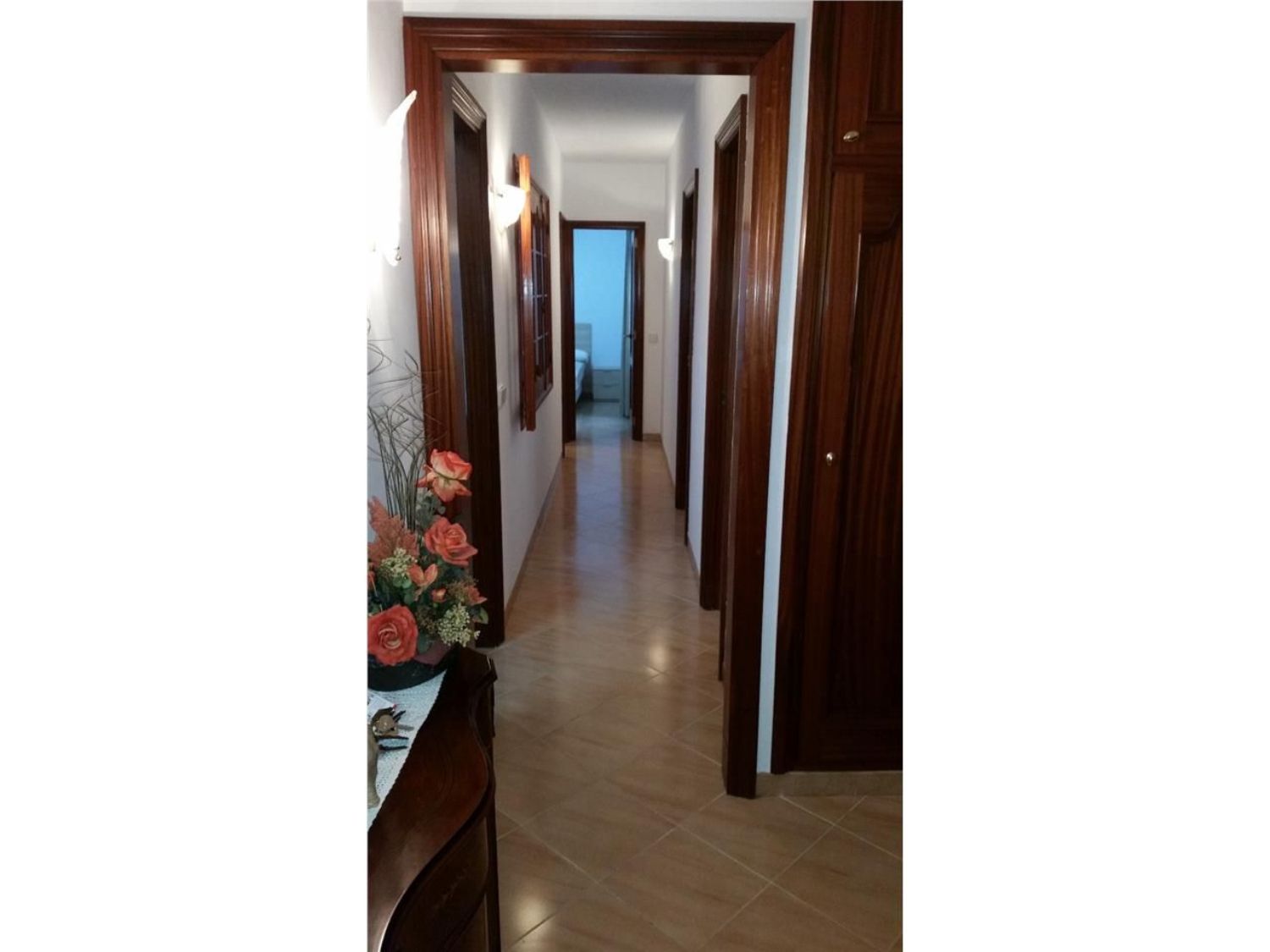 Appartement à vendre à Menorca West 6