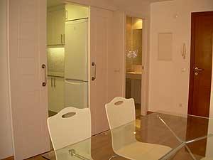 Property Image 575967-caleta-santandria-apartment-1-1