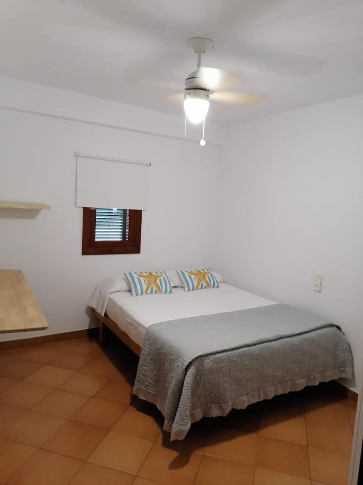 Villa till salu i Menorca West 19